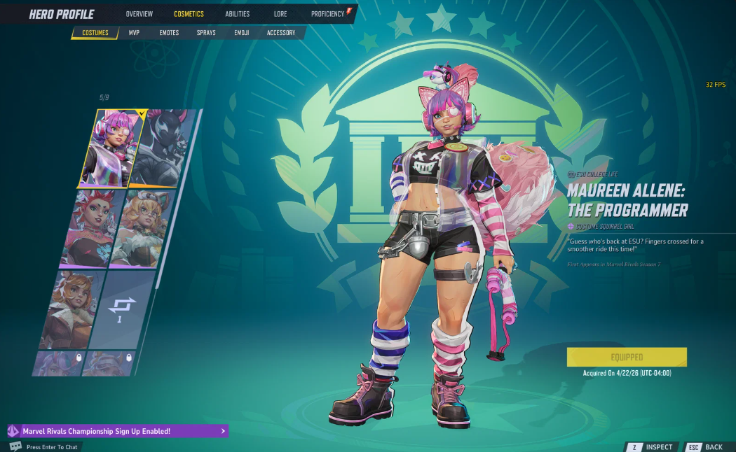 Screenshot 2026 08 08 210835