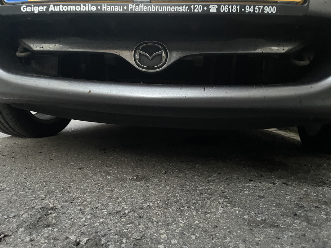 9597EF56-1DCA-4EC0-B07B-F18001036DDC