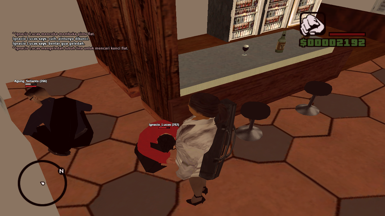 sa-mp-185.png
