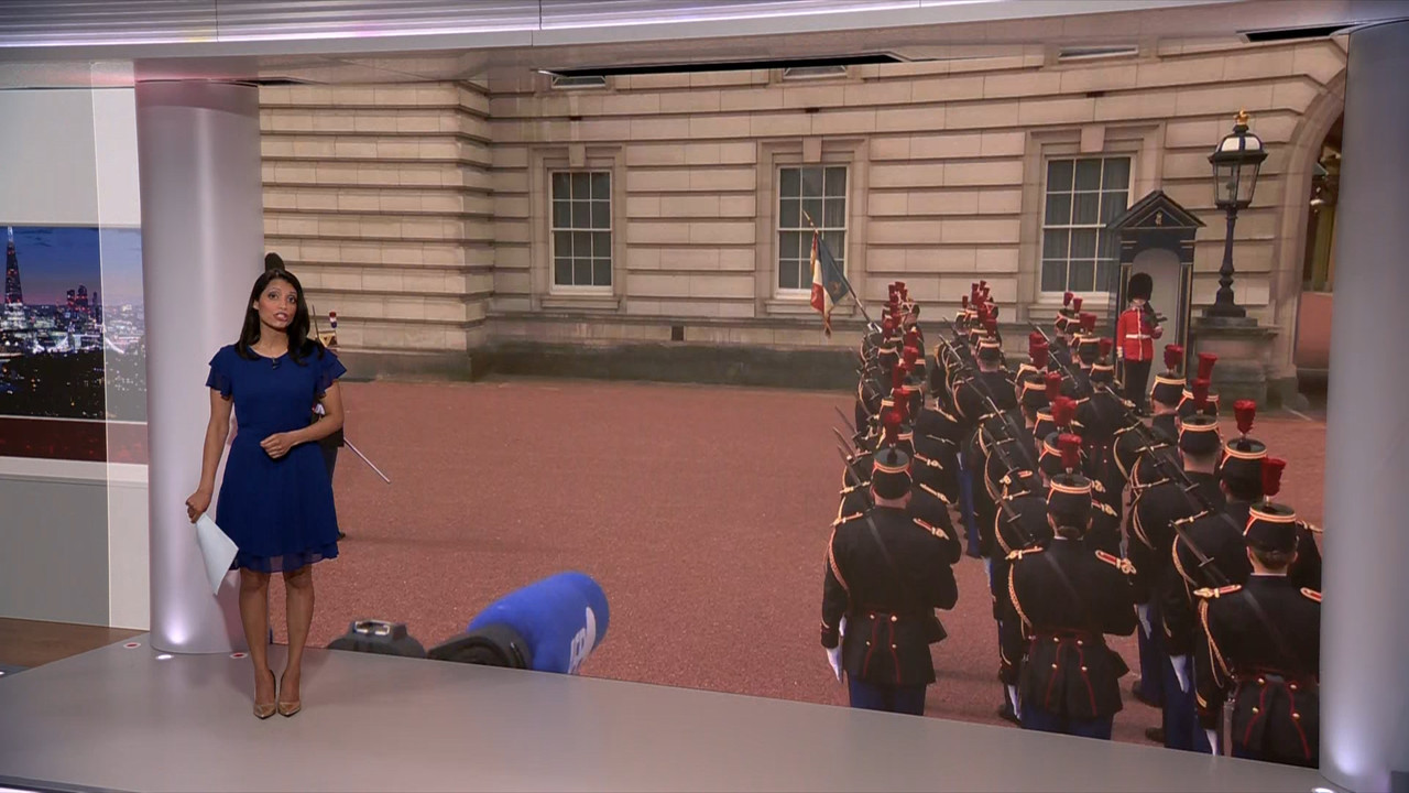 BBC London News_20240408_22302240.ts_snapshot_05.47.394