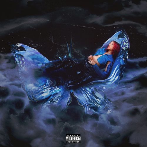 Cloves Nightmare on Elmfield Road 2021 Mp3 320kbps PMEDIA