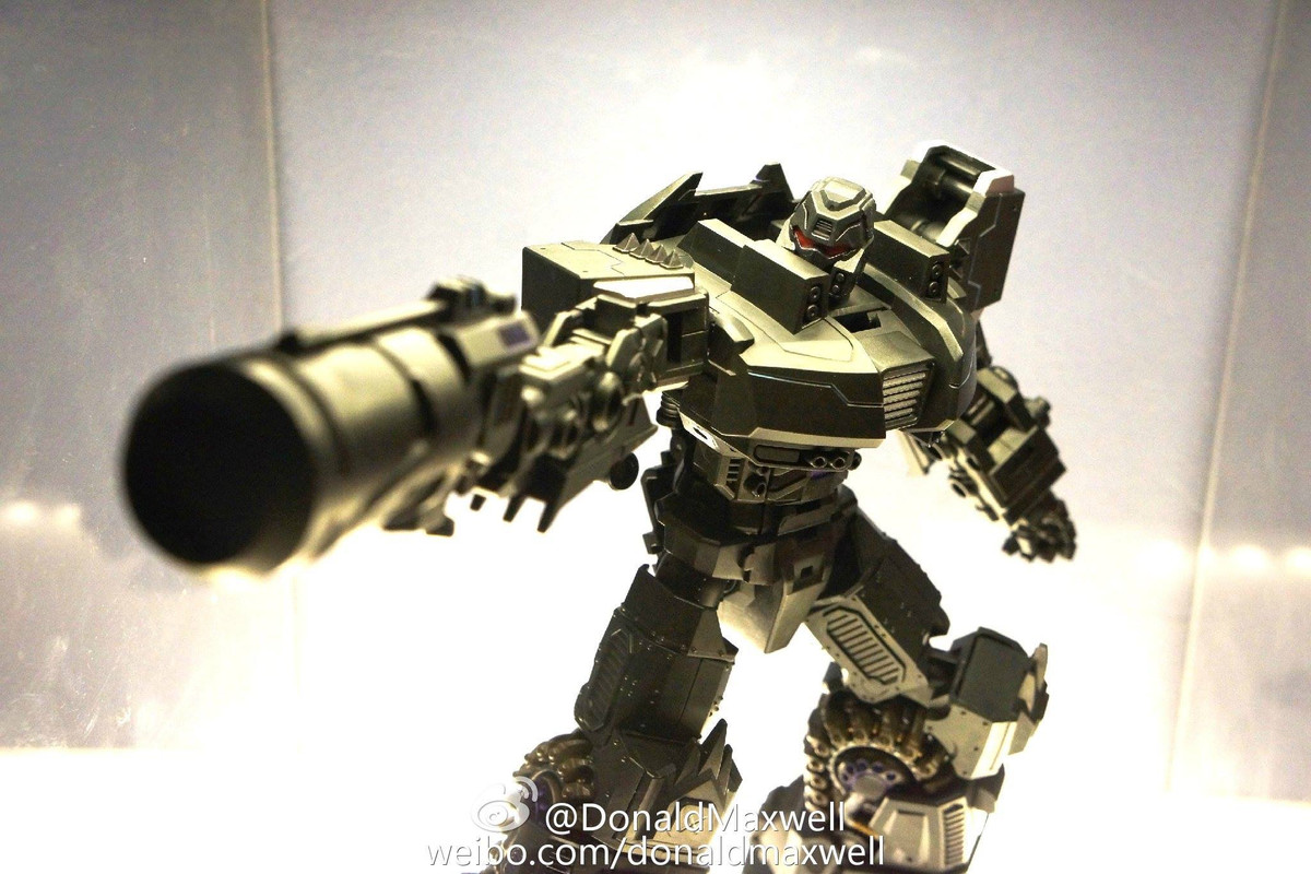 12038839_893610910724646_3451635633042327097_o