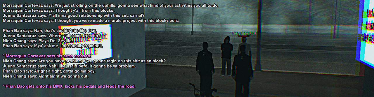 372.png