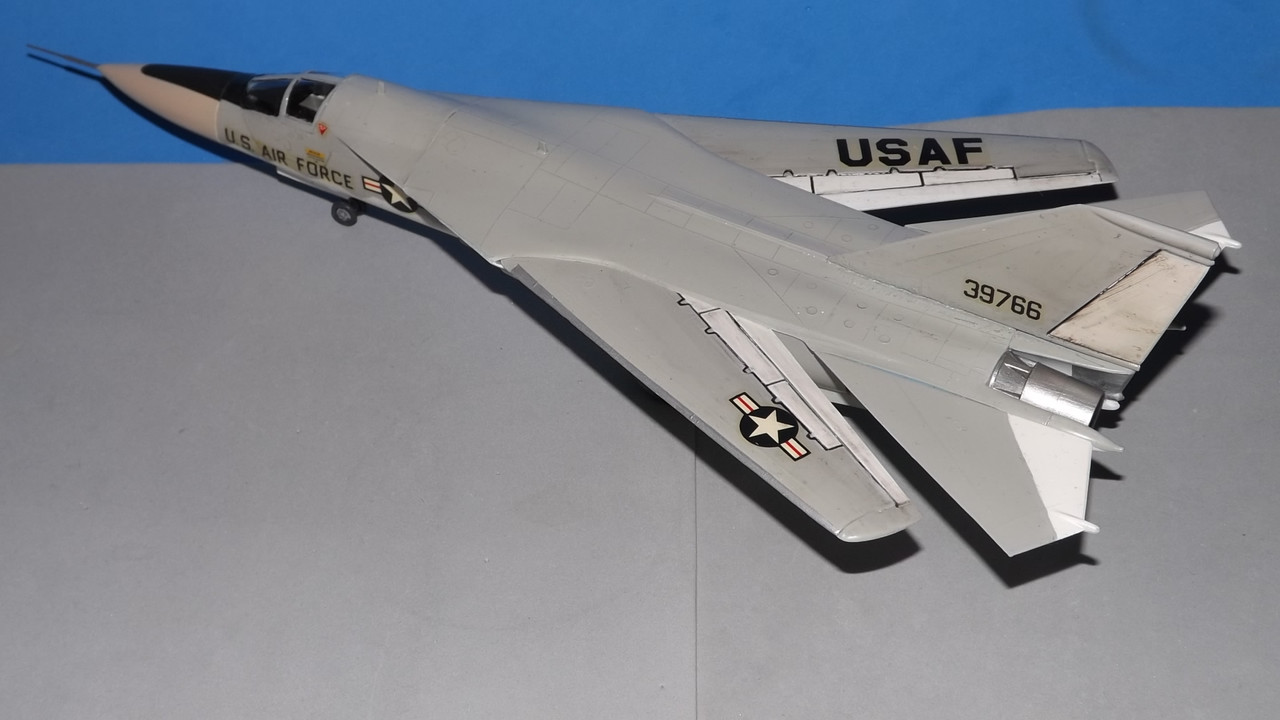 Airfix_F111A-RP
