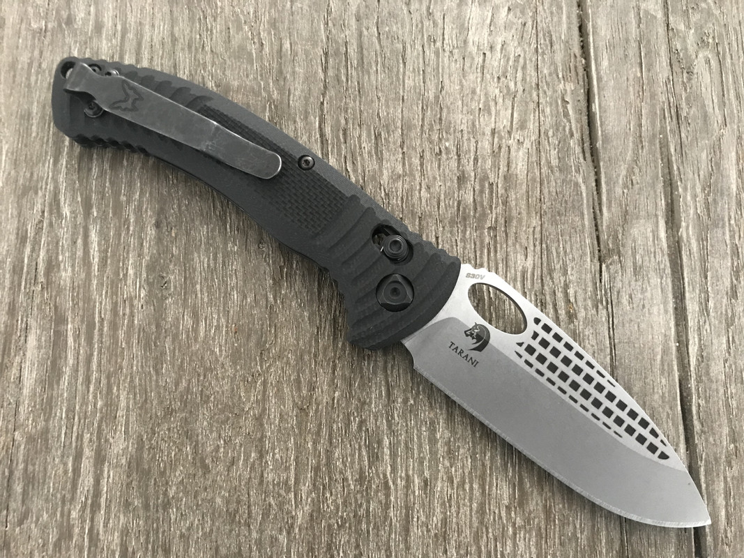 8EBF8370-DD00-41C5-B1F1-C06A0759BF0D