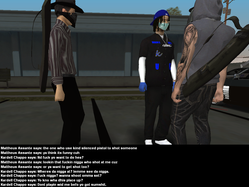 SSRP-150.png