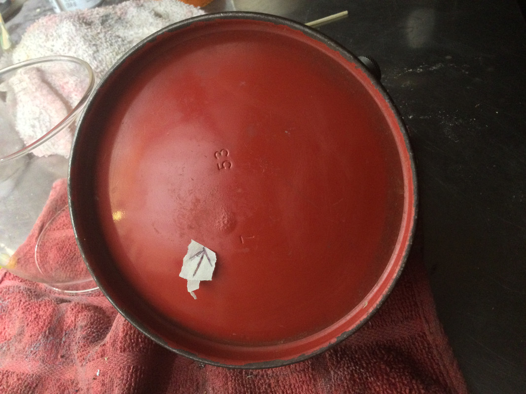 729B55C8-7798-47DA-AC51-81668ECC2B50