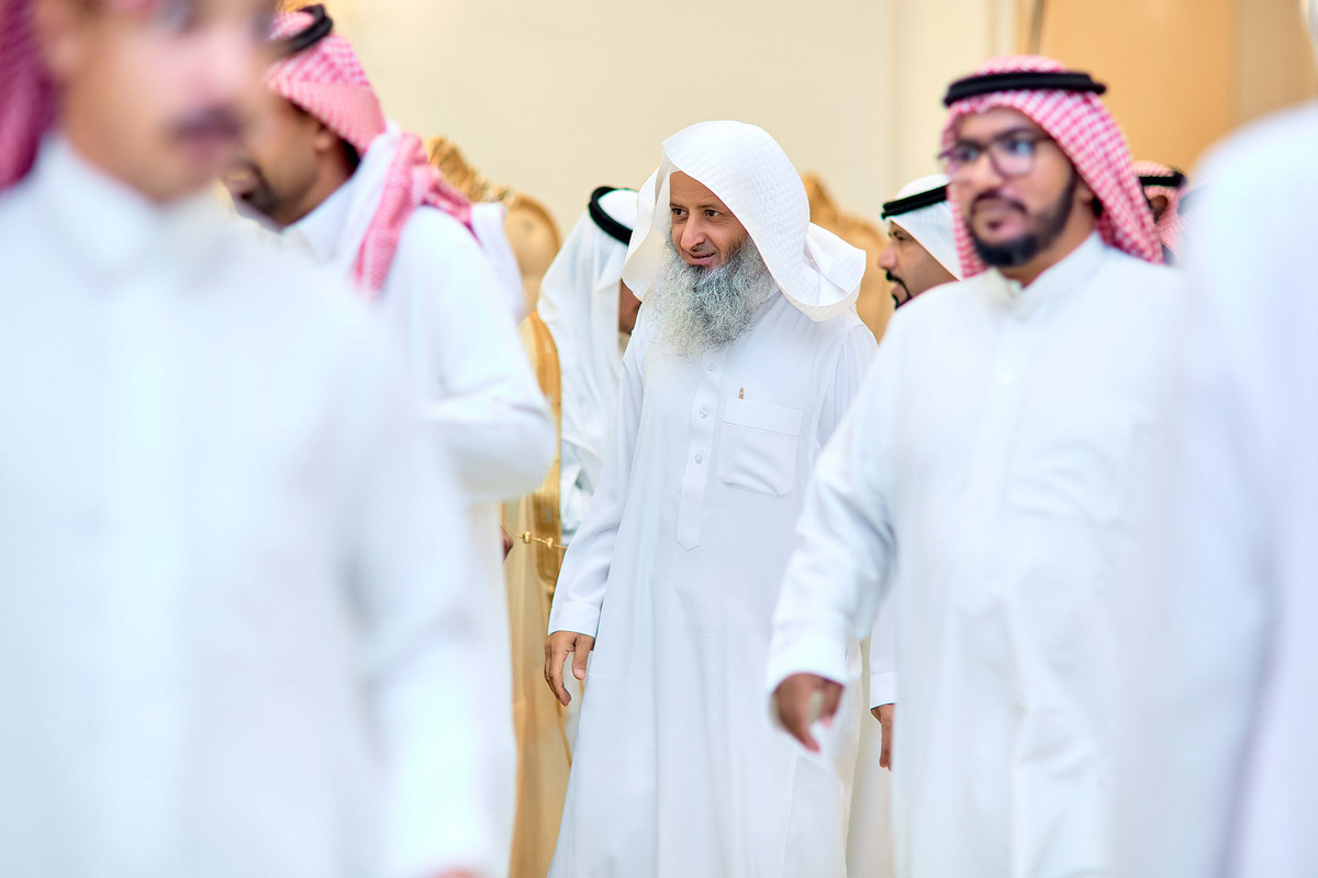 Freelancres-BN6-A7865