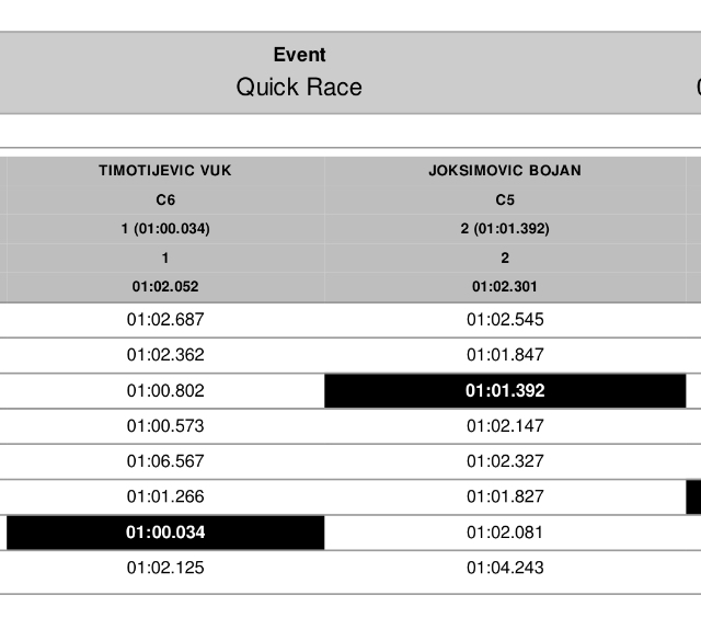 00C336EB-2EEA-413D-B53A-D77FDC4ED7C7