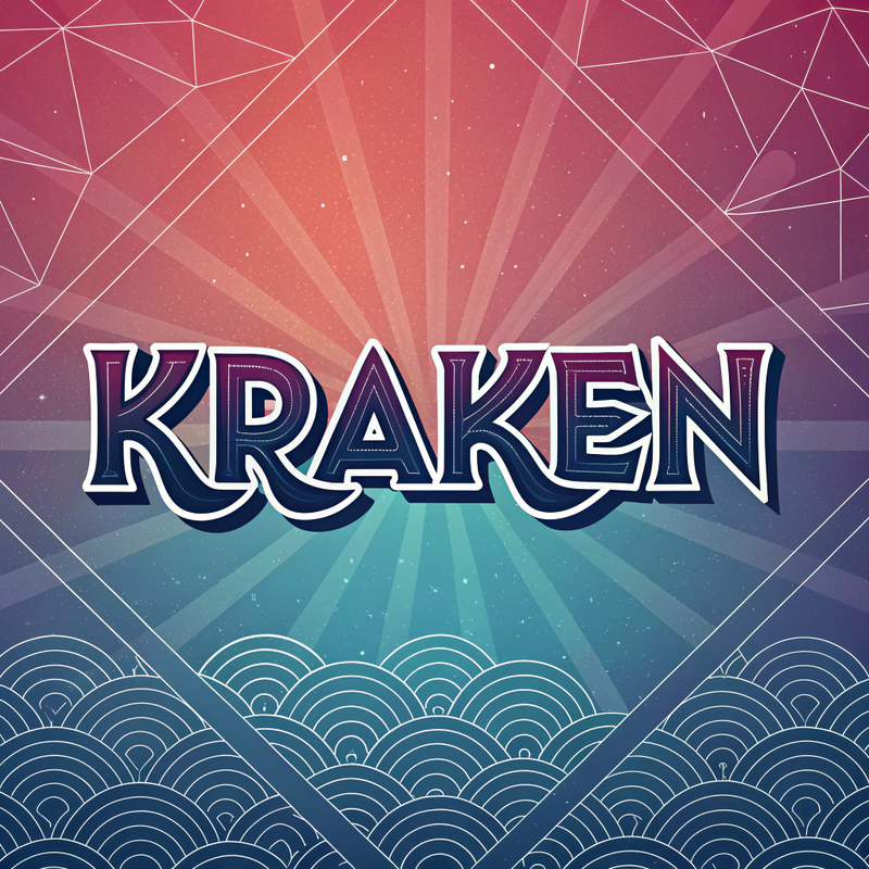 nadpis'-kraken-na-dizajnerskom-fone-(3).png