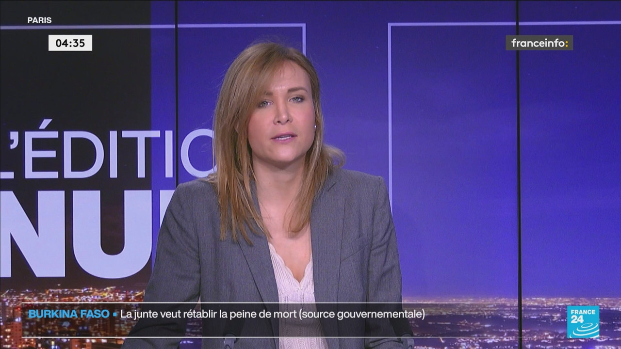 France 24 (Franceinfo)_2024_11_10_03_21_46.ts_snapshot_00.14.09.866