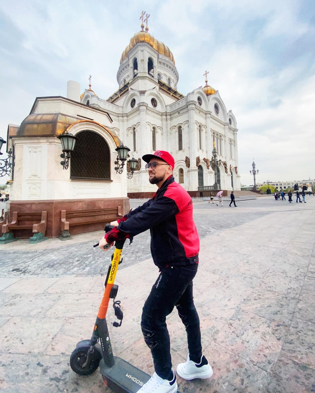 7406C089-9667-4E2F-82B3-999C9EB4692A