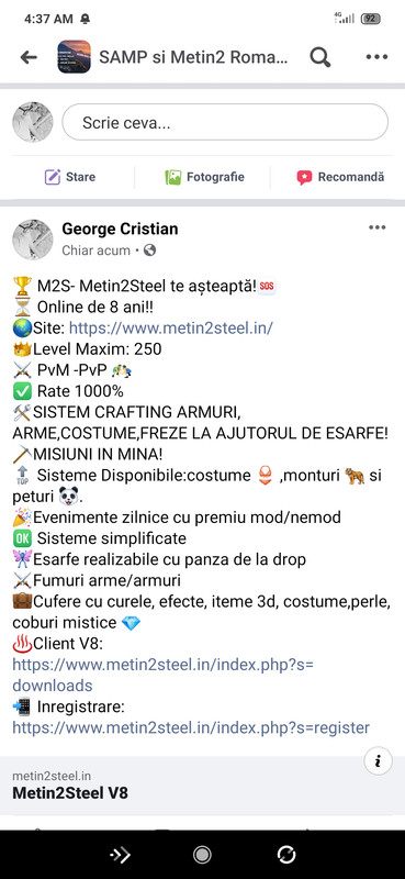 Screenshot_2020-01-13-04-37-29-563_com.facebook.katana