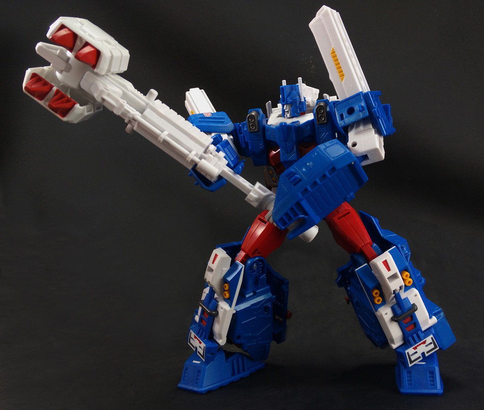 X2-LG-Ultra-Magnus-add-on-03