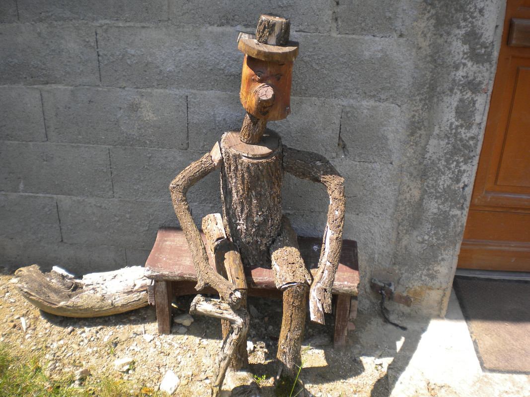 MAIGNAUT _ TAUZIA 2016 021