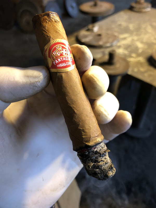 B6C4823F-BA6F-44E2-961B-5108F94FFE66