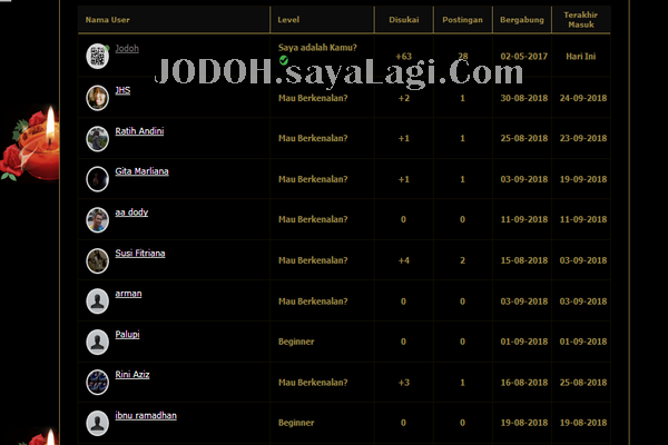 https://i.postimg.cc/bvx2987k/gambar-cari-jodoh-online.png