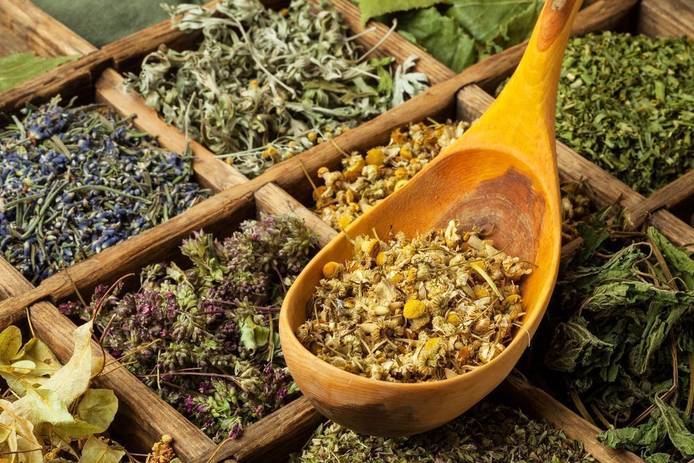 [Изображение: photo-2026-04-20-09-02-17.jpg]