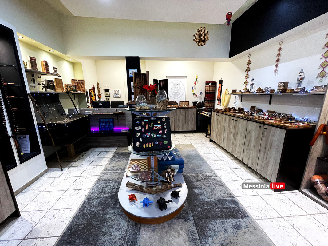 ΓΡΙΦΟΣimage00007