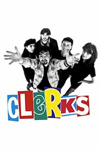 Clerks