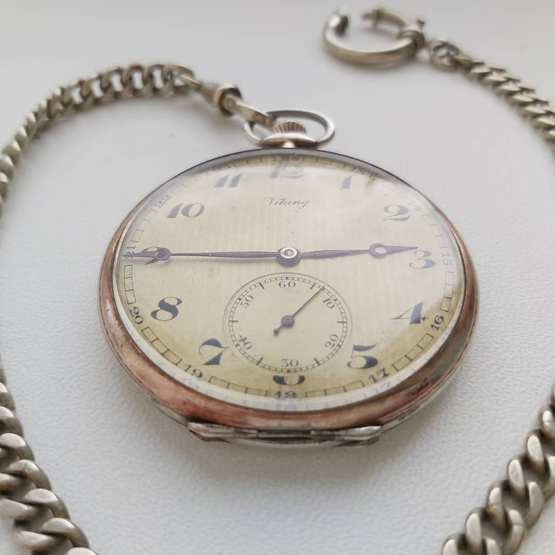 IMG_20191213_152118_420