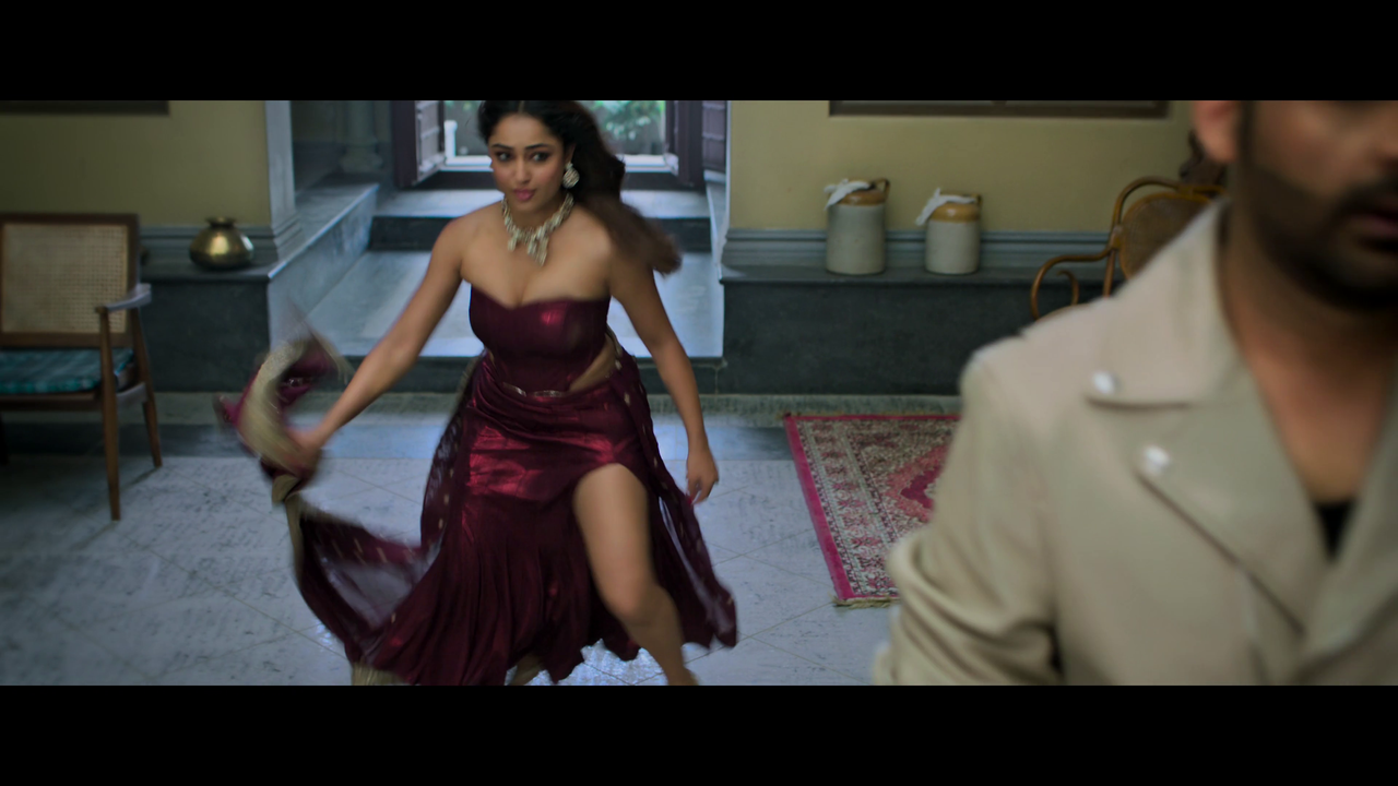 vlcsnap 2026 02 07 13h17m46s139