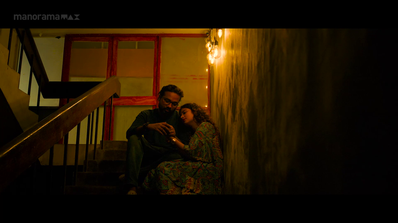 vlcsnap 2026 02 22 11h44m07s654