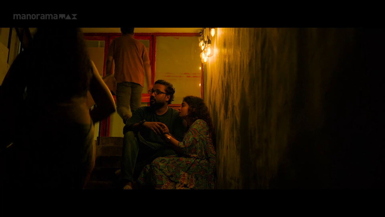 vlcsnap 2026 02 22 11h44m24s874