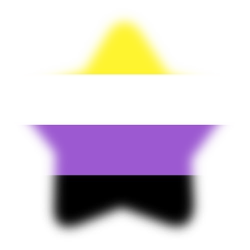 nonbinary