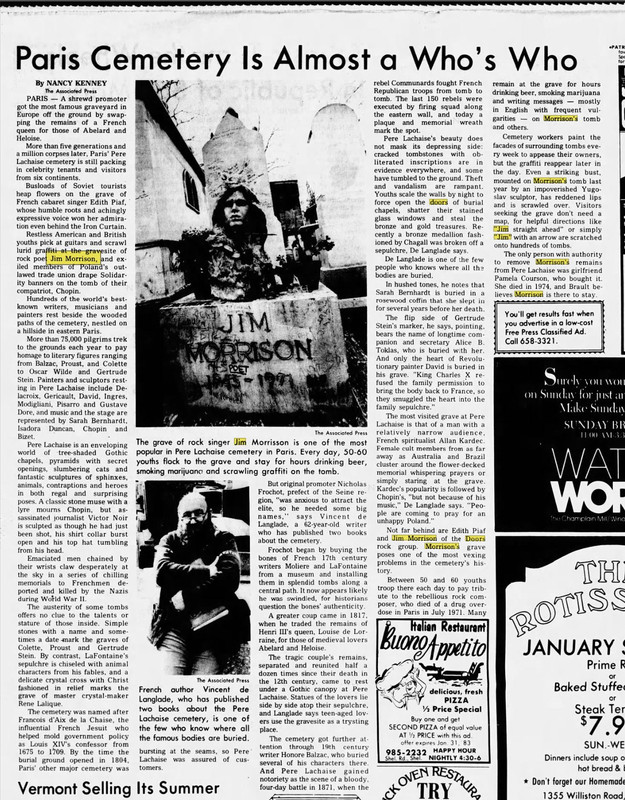 https://i.postimg.cc/bvx6qDWh/Burlington-Free-Press-Vermont-Sunday-January-16-1983.jpg