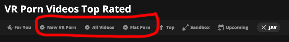 https://i.postimg.cc/bvx7Z6rh/Untitled-2.png