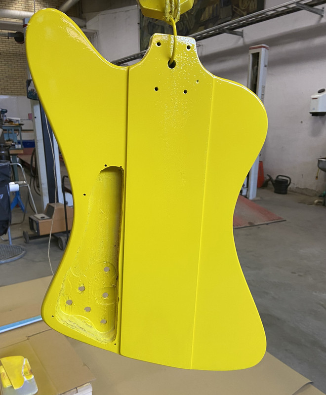 C28B0B38-14F9-4714-8C3D-B5B1B02834A1