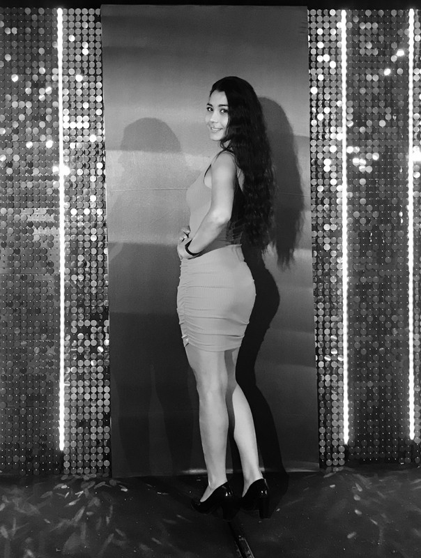 B4CD484F-C517-4F8B-B3D3-57C23B1A0F09