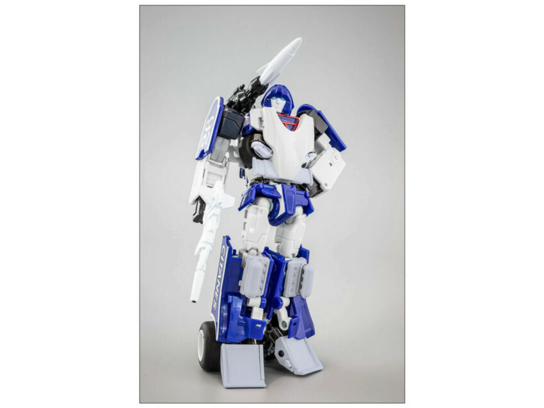 large_mmc--ps01c-sphinx-1