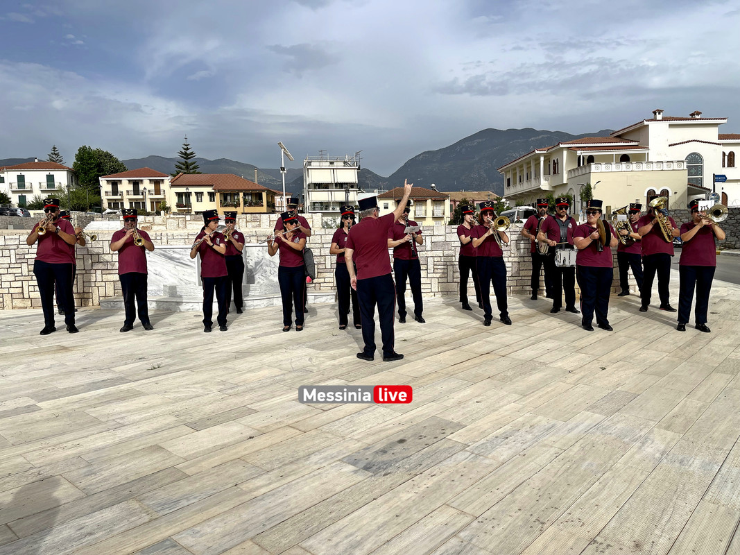 μυρτιδιωτισσα555image00002