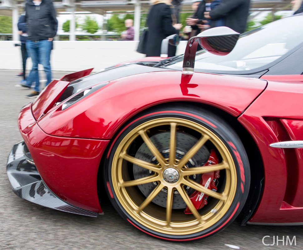 6978545E-43CD-4D76-8B32-A898A152F2B6