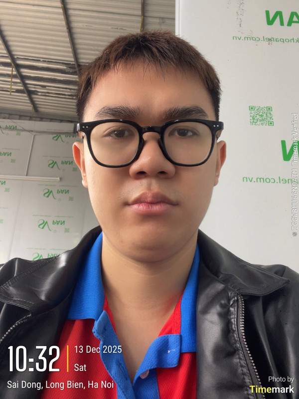 2025 12 13 10 32 54 Sai Dong