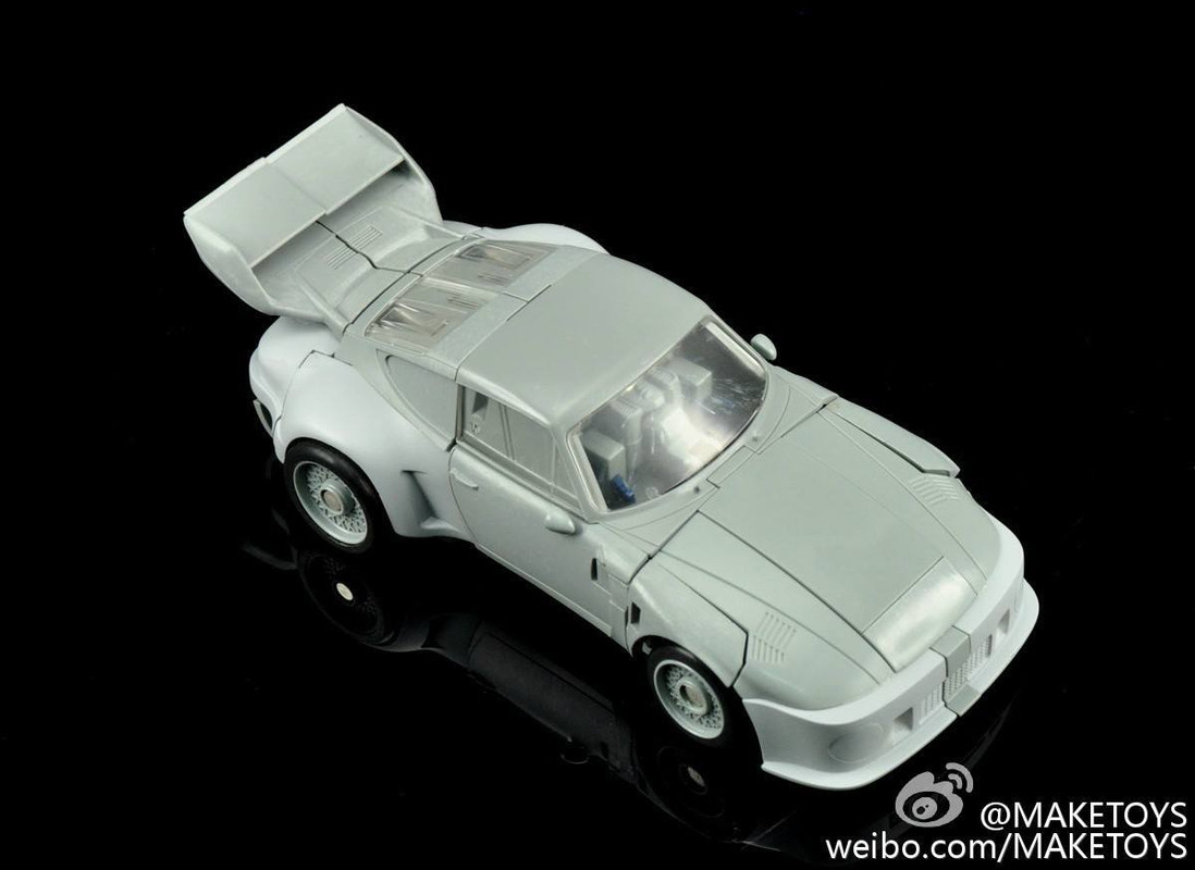 14608873_1138468449572896_4701952657287612887_o