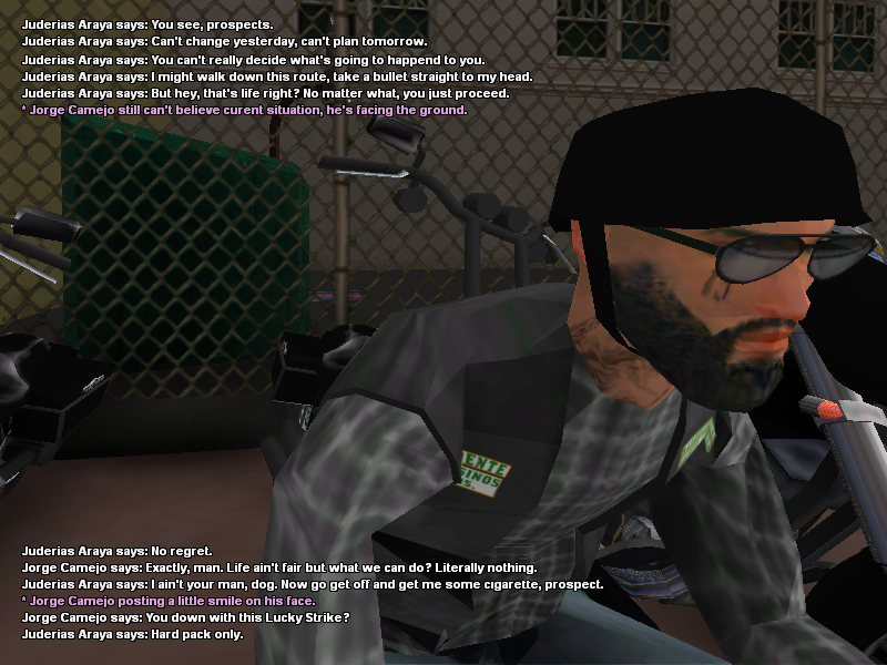 122-2.png