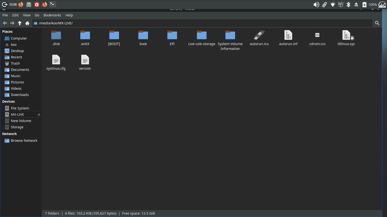 Screenshot 2025 11 15 12 59 00