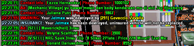 sa-mp-355.png