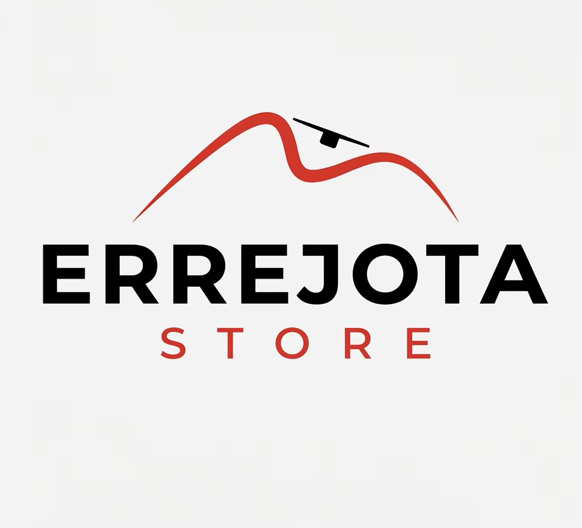 ERREJOTA STORE