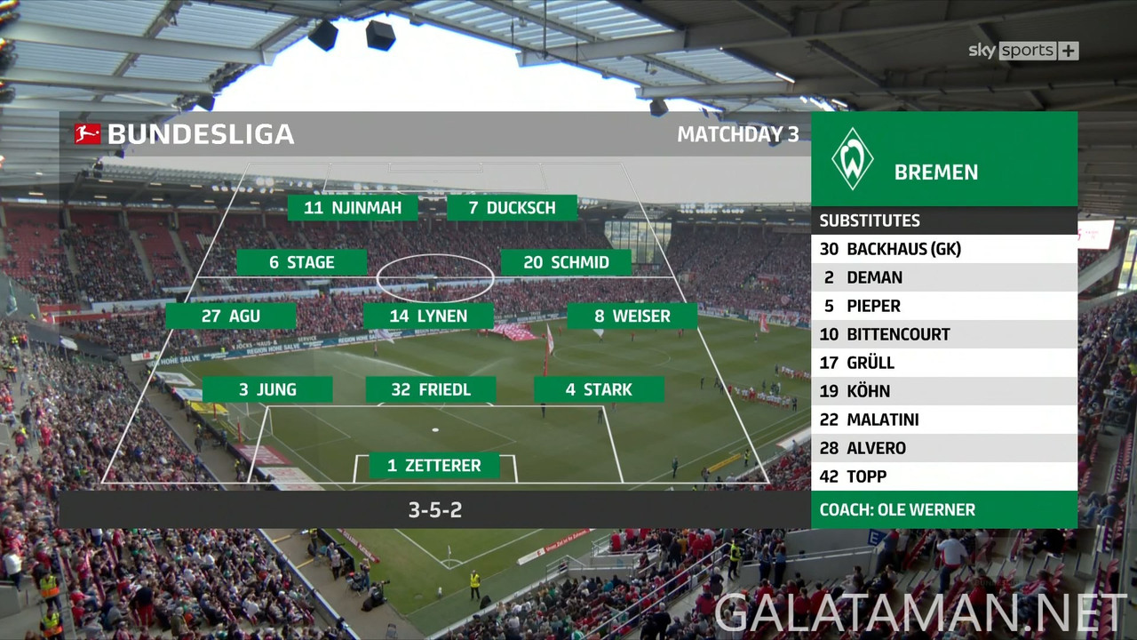 20240915-MAI-BRE-BL_1EN-1080.mkv_snapshot_02.53.113