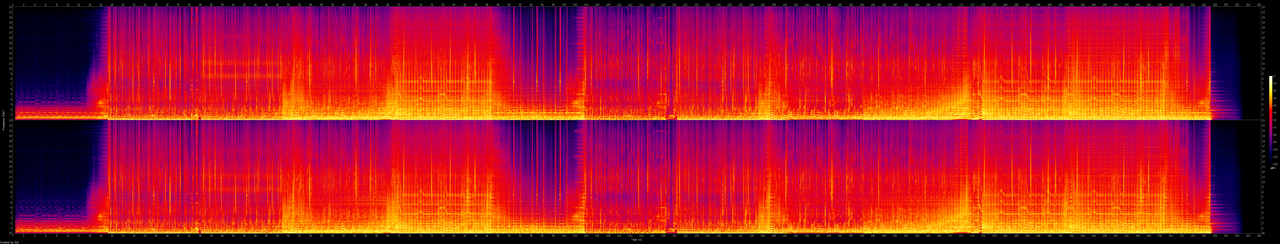 08 - 拝啓グッバイさようなら