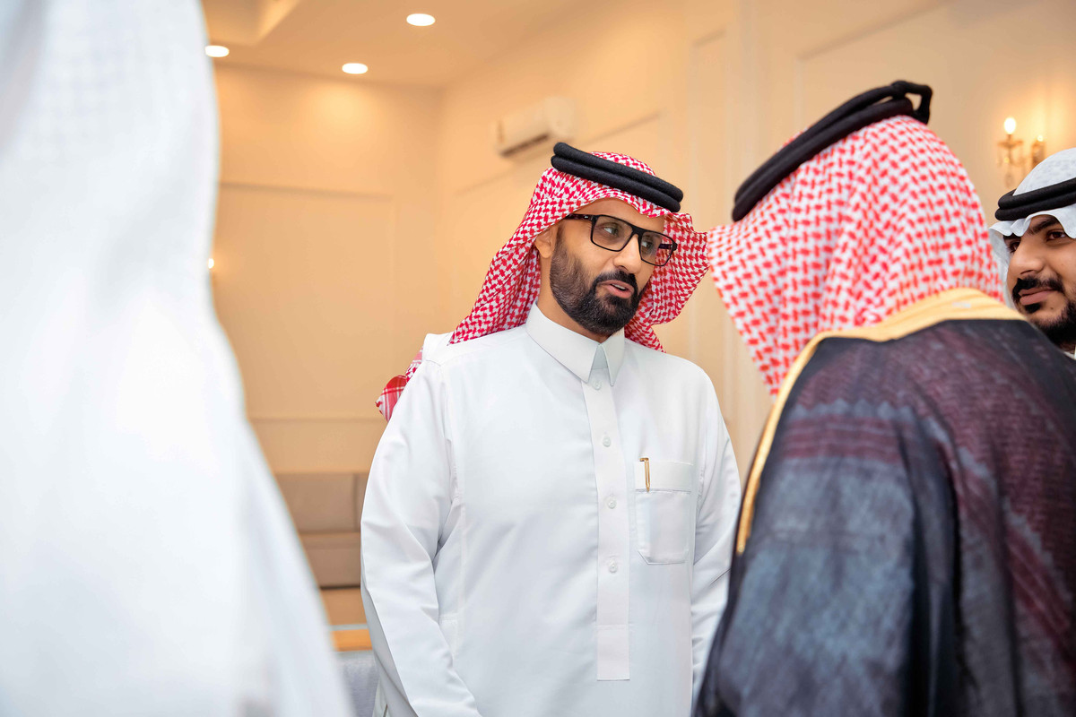 freelancers-BN6-A2439