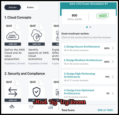 [Image: xl-LK9-FDhw3n-Rdatvlb-VNFAkk-Sn9-ZCWSP.png]