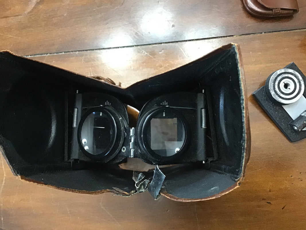 223216ED-B133-4223-81D6-CDB8499BB7EC