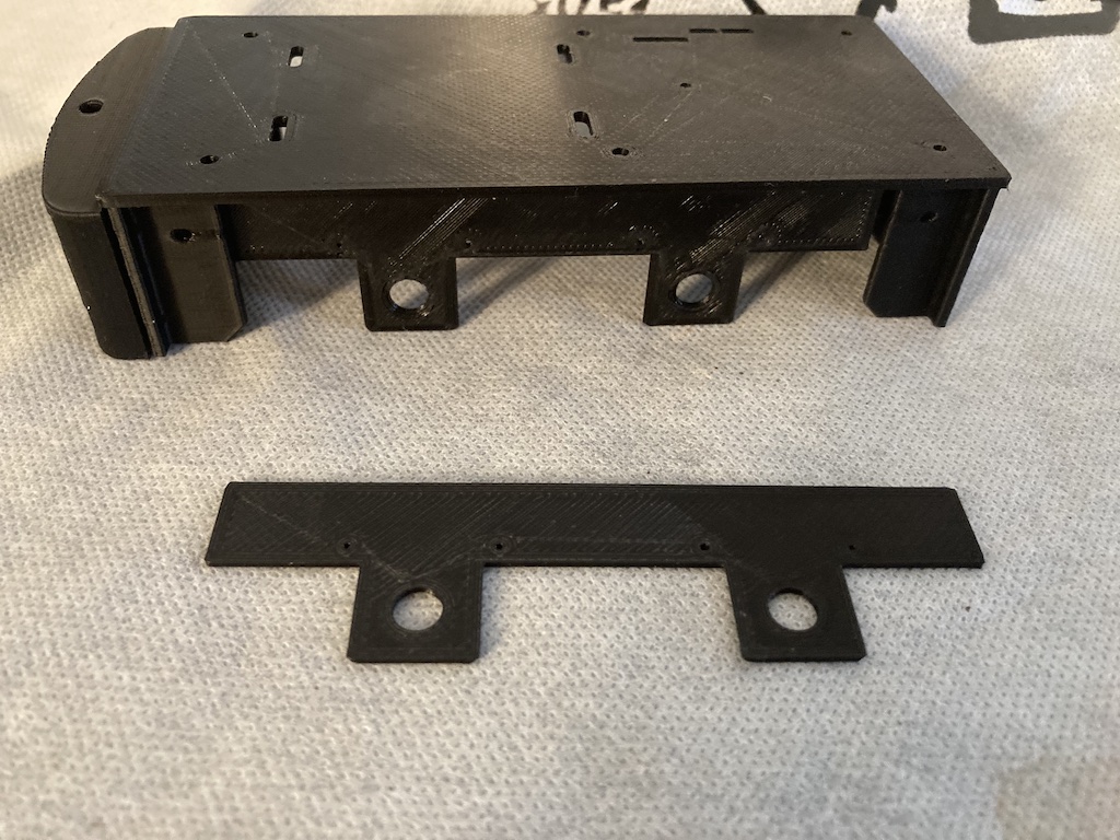 83010FCF-361F-489B-A103-BD93D56C26CA