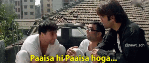 [Image: paisa-hi.gif]