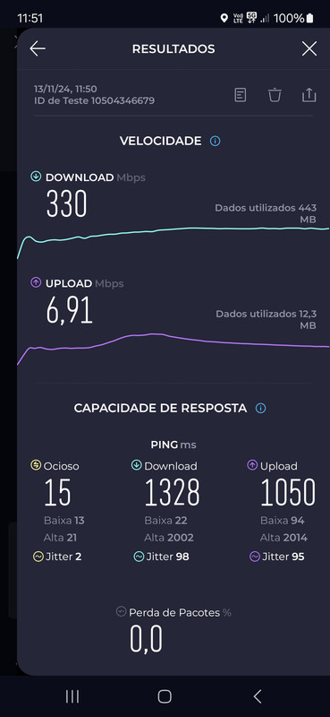 Screenshot-20241113-115144-Speedtest.jpg